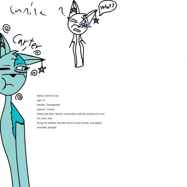 I was really lazy about this... but here