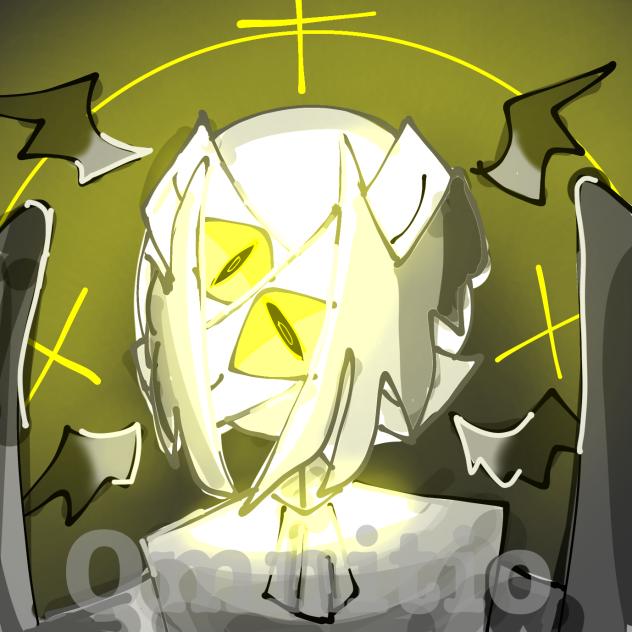 Light practice FT. Omnitio