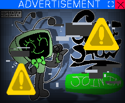 GAME SHOW!! JOIN IN!