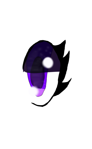eye edit