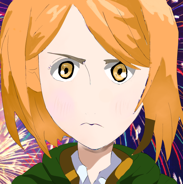 ペトラ