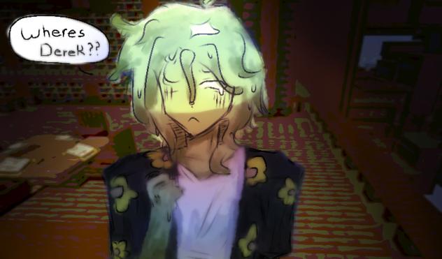 slimeknight uqu