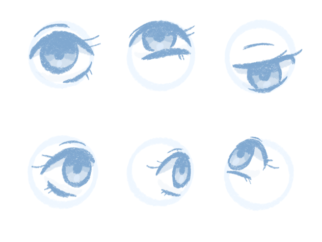 eyes test 24.08.2023