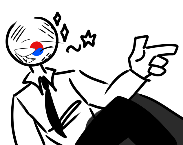 countryhumans again