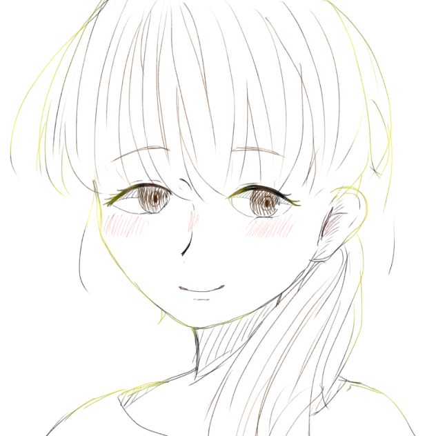 無題193