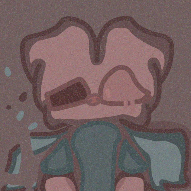 Content Deleted ibisPaint