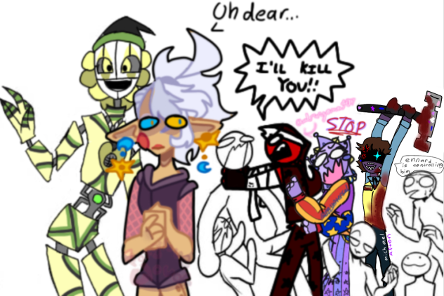 YAYAYAYAYAYAYAYAYYAYAYAYAY SOMETHING