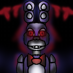 41 sin título - ibisPaint