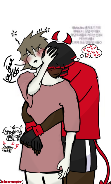 le ship