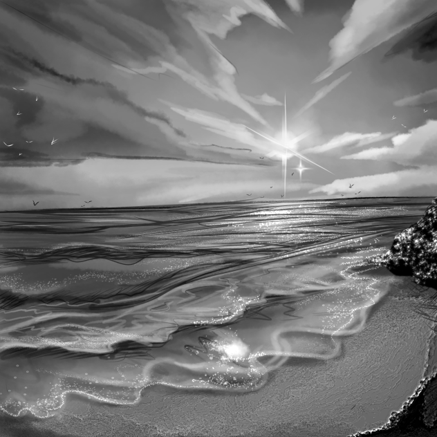manga background 22