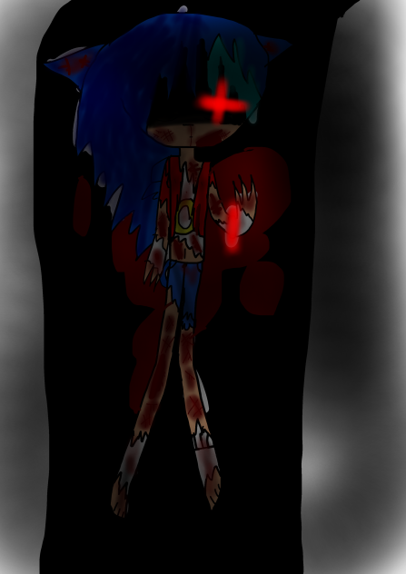 the beginning of the exe part1accident