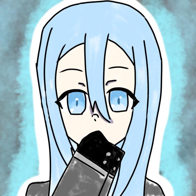 宵崎　奏ちゃん