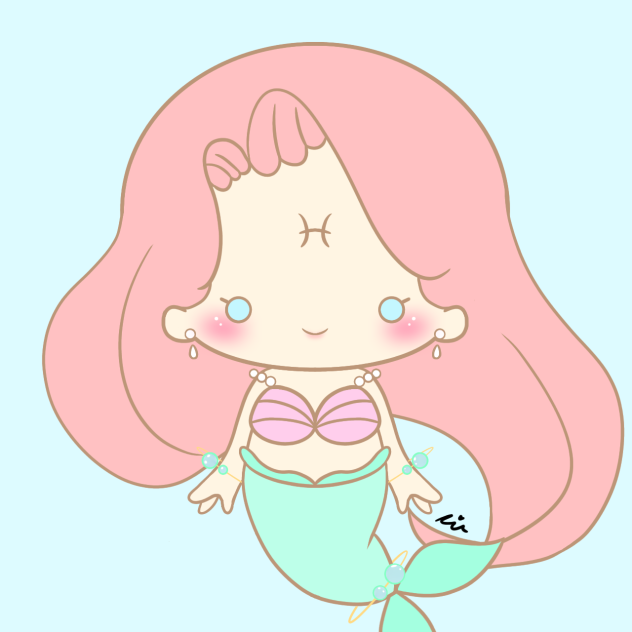Pisces