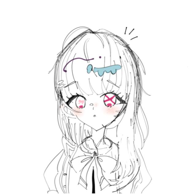 ラプラス！