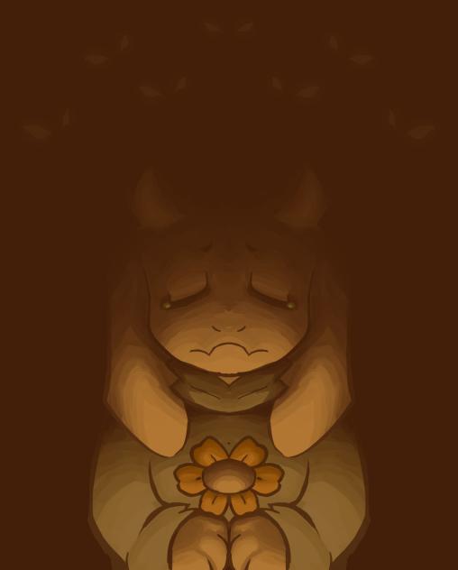 undertale orchestral was fire