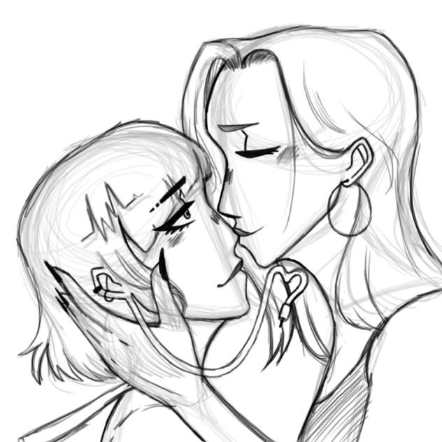 momojirou rights 😌