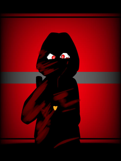 キャラちゃん2
