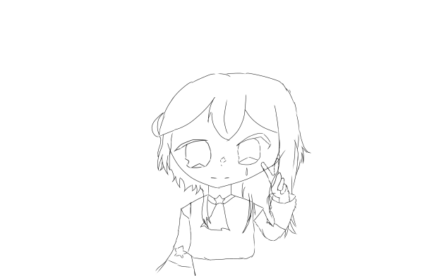 雪菜ちゃんのアイコン応募