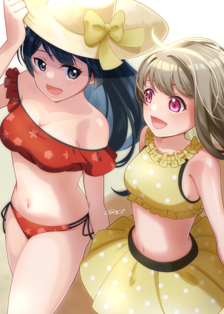 オンライン👙せつかす