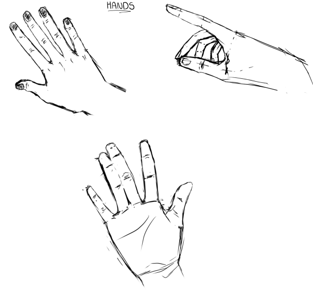 30 day anatomy practice