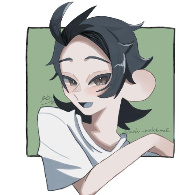 ひょこっ