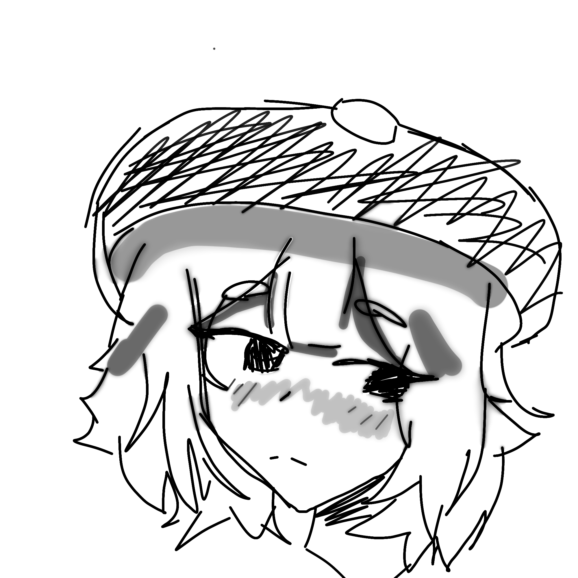 57 sin título - ibisPaint