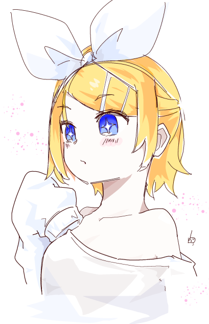 リンちゃん
