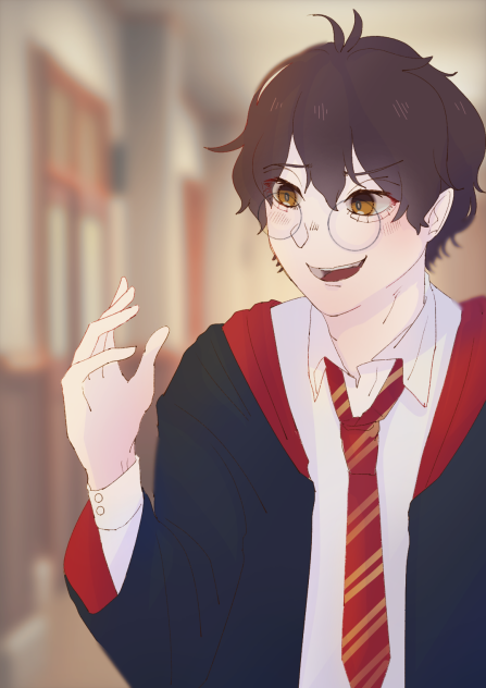 鹿