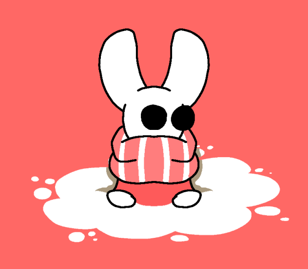 Christmas OCs 4 [GIFT]