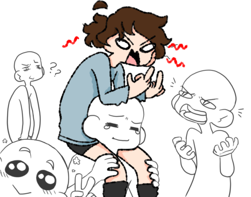 Da group collab