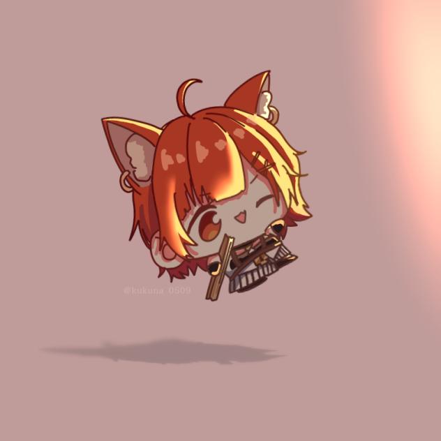 ラトナ・プティ