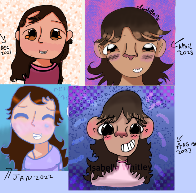 Improvement works
