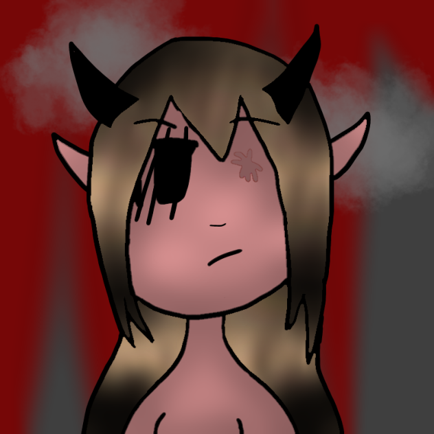 What could happen to Kiayah