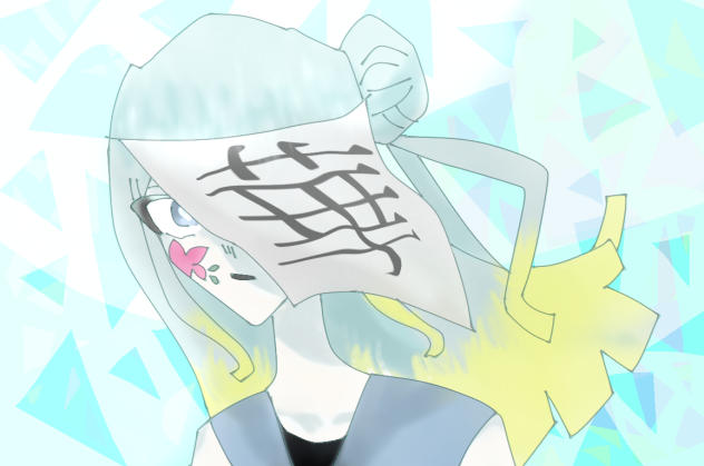 わどさん