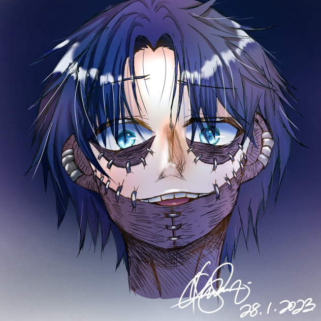 ダービーDABI