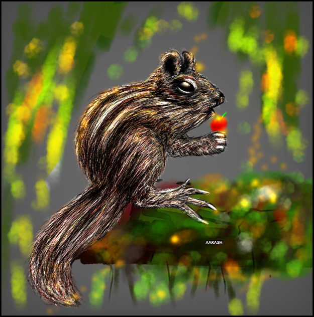 The_Squirrel🐿