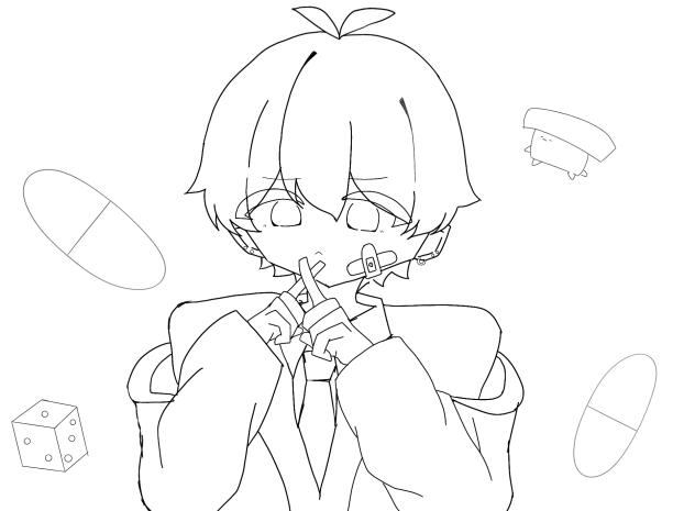 ベノム