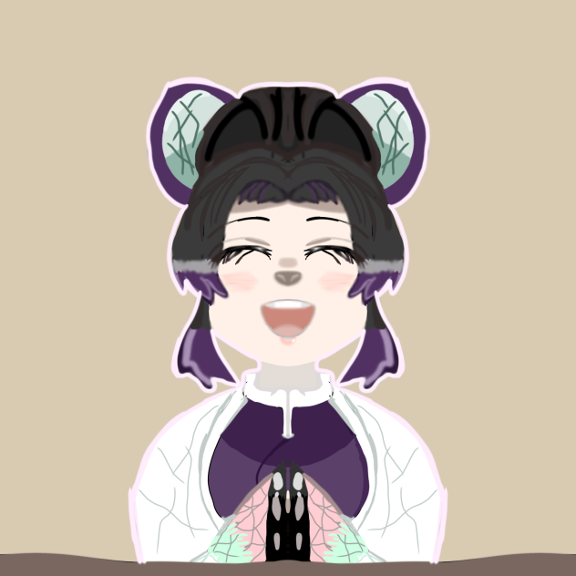 Shinobu 3
