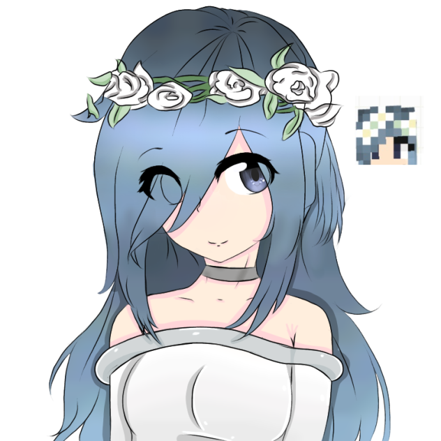 DashingBell10