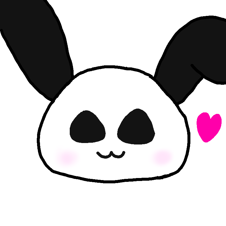 image325680590.png