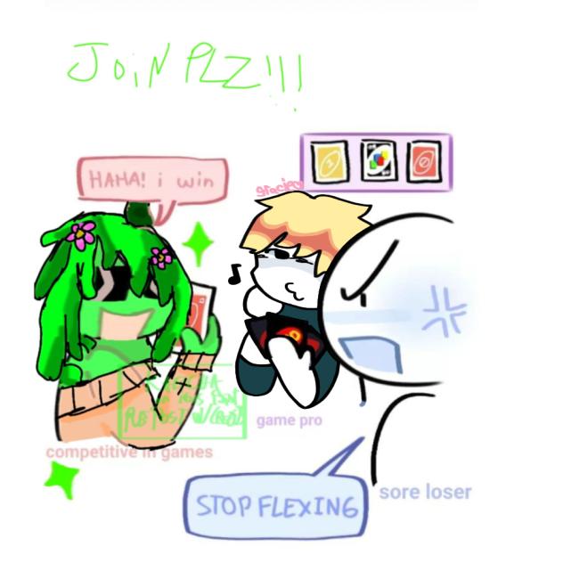 ouno collab