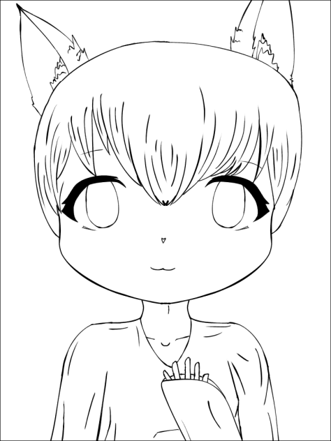 Itsuki