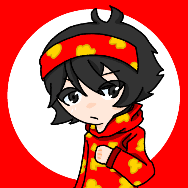 Old avatar có đẹp ko