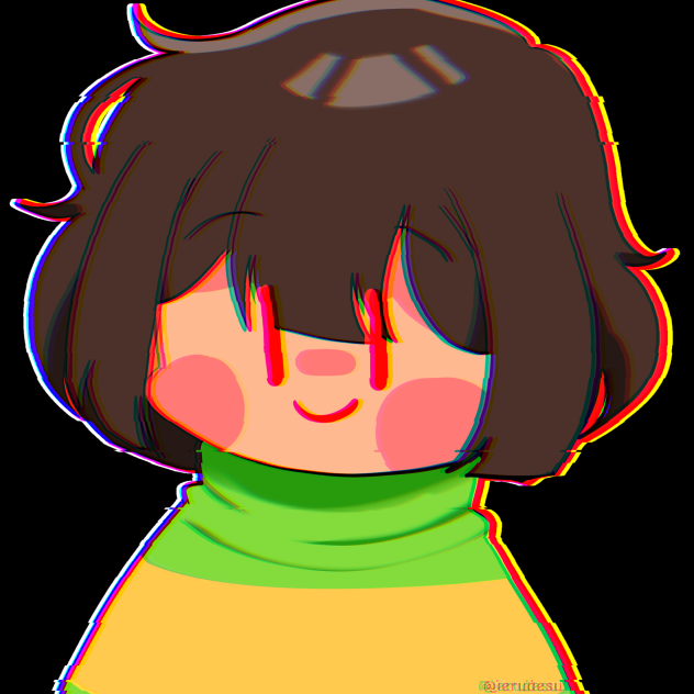 Chara