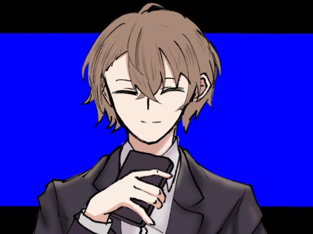 社長でエゴエゴアタクシ