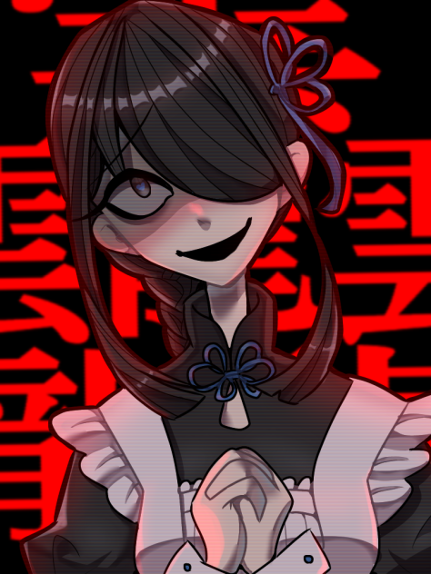美月サン