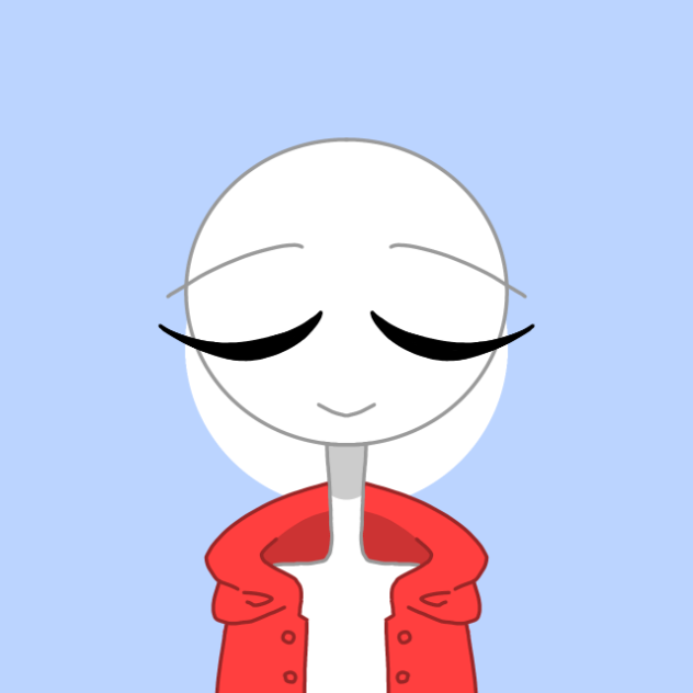 🌧️🧥🟥