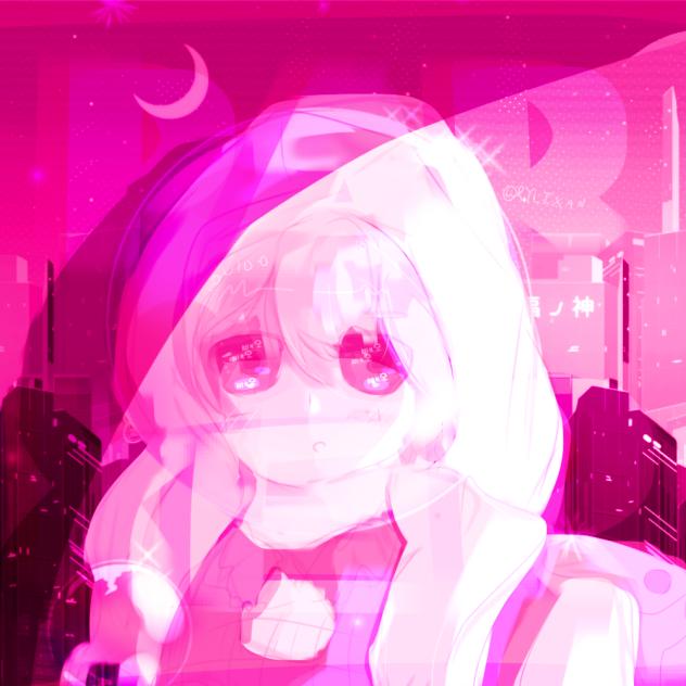 🎀 Bonita 🎀