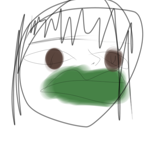 E - ibisPaint