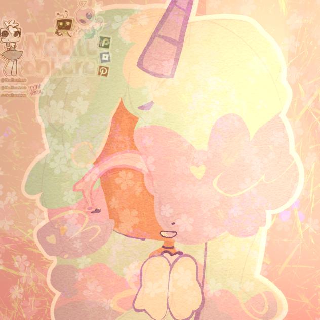 ~ たとえそれが、私の最後になるとしても、あなたに私の心を捧げよう ~